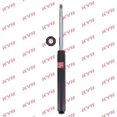 Kyb 365048 shock - kyb,
