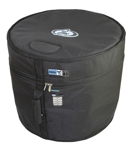 Protection racket m2810 - racket, 28"