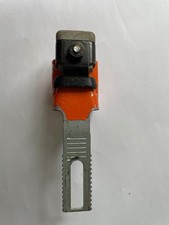 Paslode IM350 350+ Nail Gun No