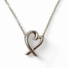 Tiffany & Co. Paloma Picasso