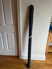 LAURA ASHLEY AUSTEN FABRIC IN