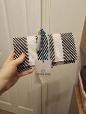 Avon Tabitha Webb Make Up