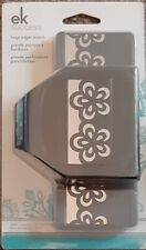 EK Success LARGE EDGE BORDER