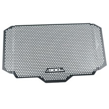 Radiator Guard Grille Cover