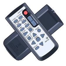 RMT-845 Wireless Remote