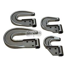 AIRCRAFT / LAND ROVER TOOLS