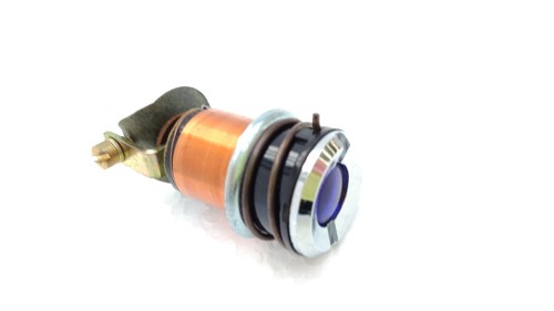 238019 lucas type - 238019,
