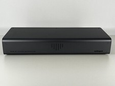 AudioQuest Niagara 1200 AC Power Conditioner - RRP £1099