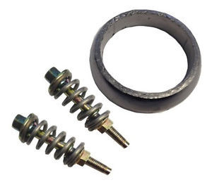Fits honda civic - civic, fn2