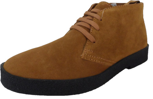 Roamers mens real - roamers,