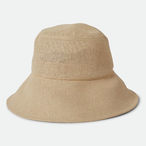 Brixton jasmine packable - jasmine,