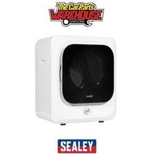 Sealey DH192 Baridi Tabletop