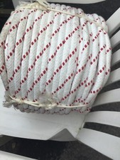 rope polyester 16 Plait size