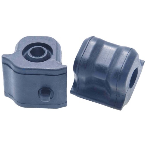 For toyota rav4 mk3 mk4 - for,