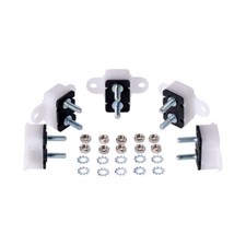 MCS Moto Motorcycle Motorbike