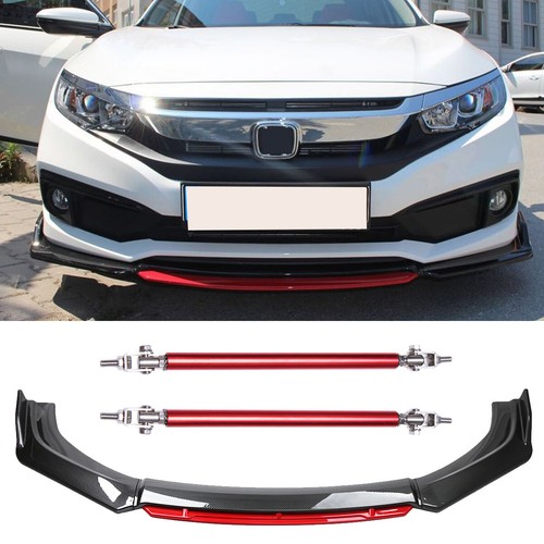 For honda civic - civic, front