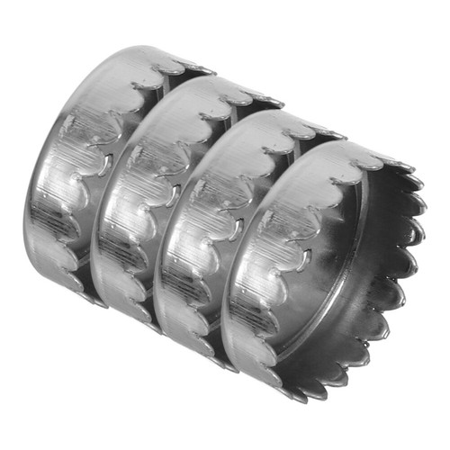 Pcs magnetic soap holder - pcs,