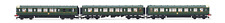Hornby R30170 OO Gauge