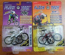 Original Flick Trix finger