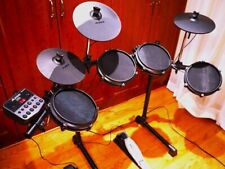 ALESIS TURBO MESH DRUM KIT