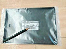 Nissan Genuine OEM 24428-50A00