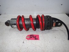 Honda CBR 600 FH FJ FK FL 1987-1990 Rear Shock MN4-671
