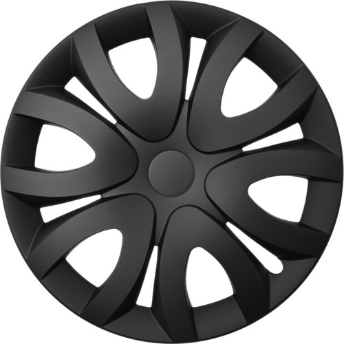 Wheel trims hub - , caps