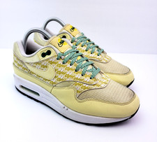 Nike Air Max 1 Lemonade 2020