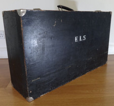 Vintage carpenters tool - vintage,