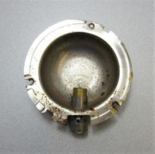 Aircraft Part Light Socket