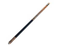 Clearance - Dufferin Modern