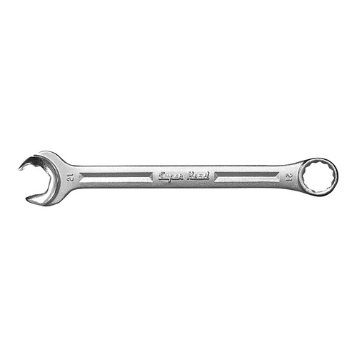Leach scaffolders - leach's,