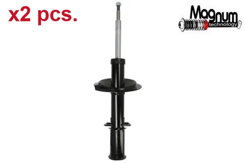 Pcs bottom yoke front - x2, /
