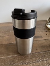 Nespresso Vertuo Travel Mug 400ml