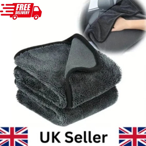 Magic wipes cloths xxl - magic,