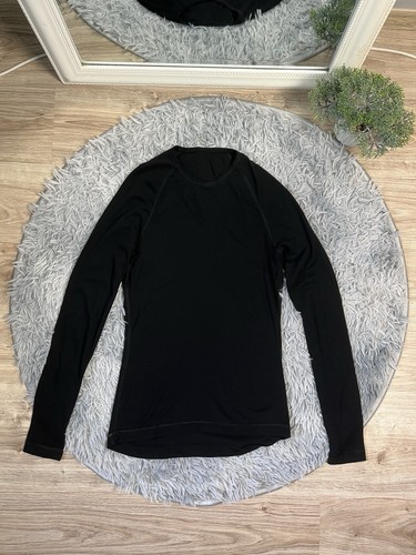 Rapha men merino wool - merino, long
