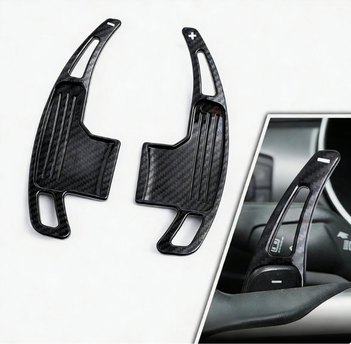 For ford mustang 2015 - for, 2015-2023