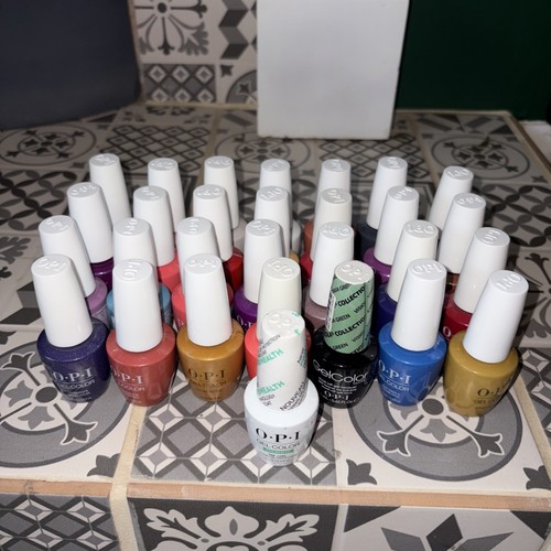 29x opi nail - 29x,