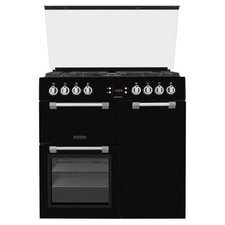 Leisure chefmaster 90cm dual - leisure,