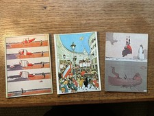 3 Mint Athena William Heath