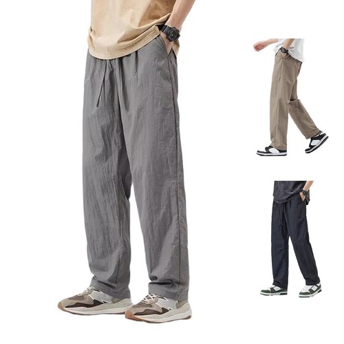 Casual pants brand new - casual,