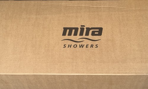 Mira galena electric - mira,