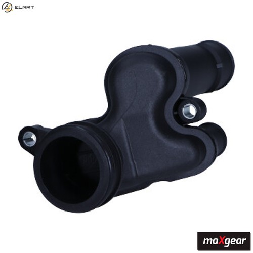 Coolant flange 0725 for - 18-0725,