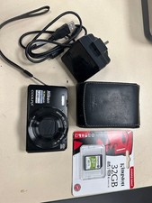 Nikon Coolpix s7000 Digital