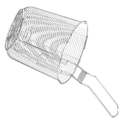 Reusable pasta baskets boiler - ,