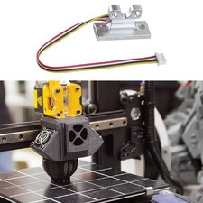 Strain Gauge Easy Installation