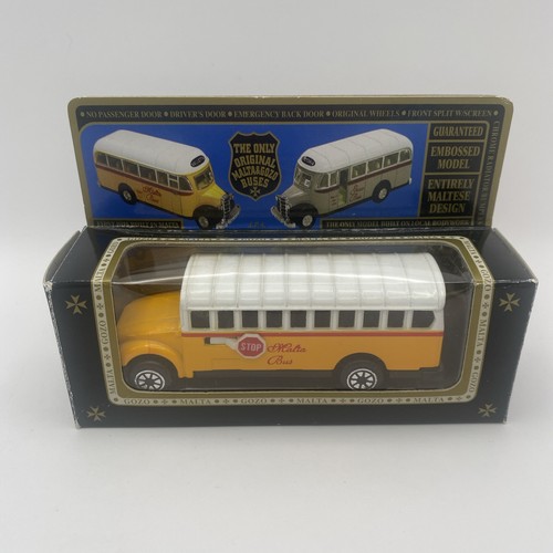 Die cast metal collectible - die,