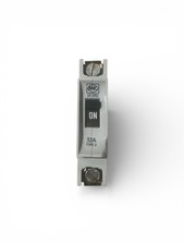 MK LN5932 32A Type 2 MCB
