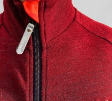 £15 off Galibier-Roubaix