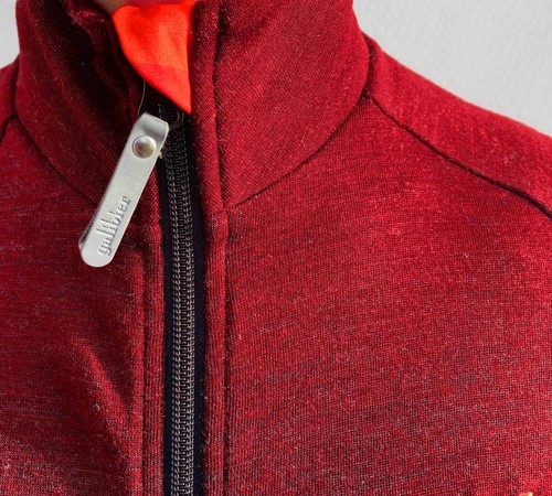 Off galibier roubaix - £15,
